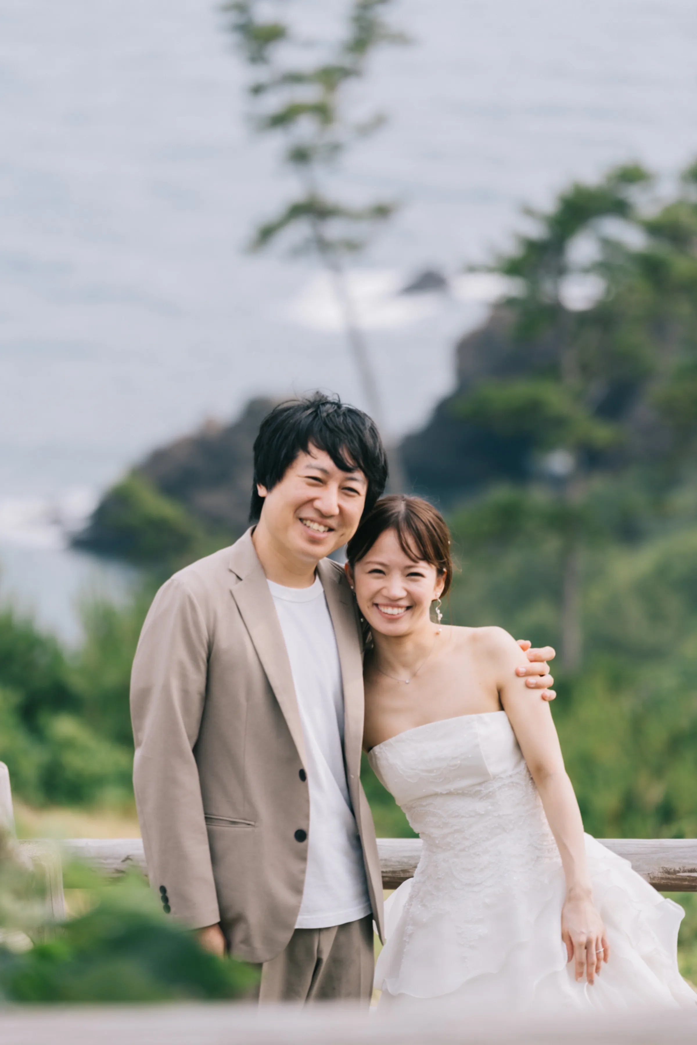 一日を通して撮影した記録の一枚