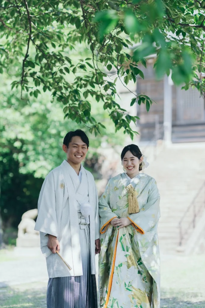 神社仏閣